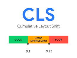 cls-la-gi