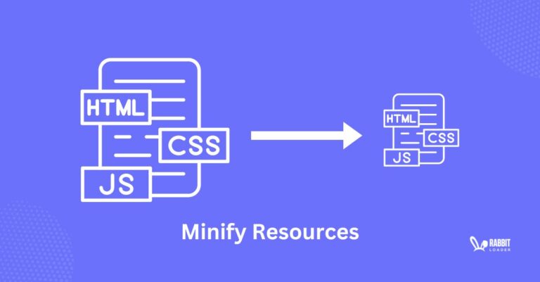 minify-jss-css