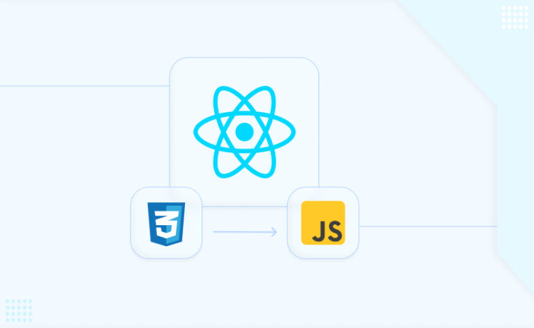 toi-uu-javascript-va-css