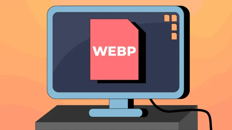 webp-la-gi