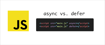 async-defer