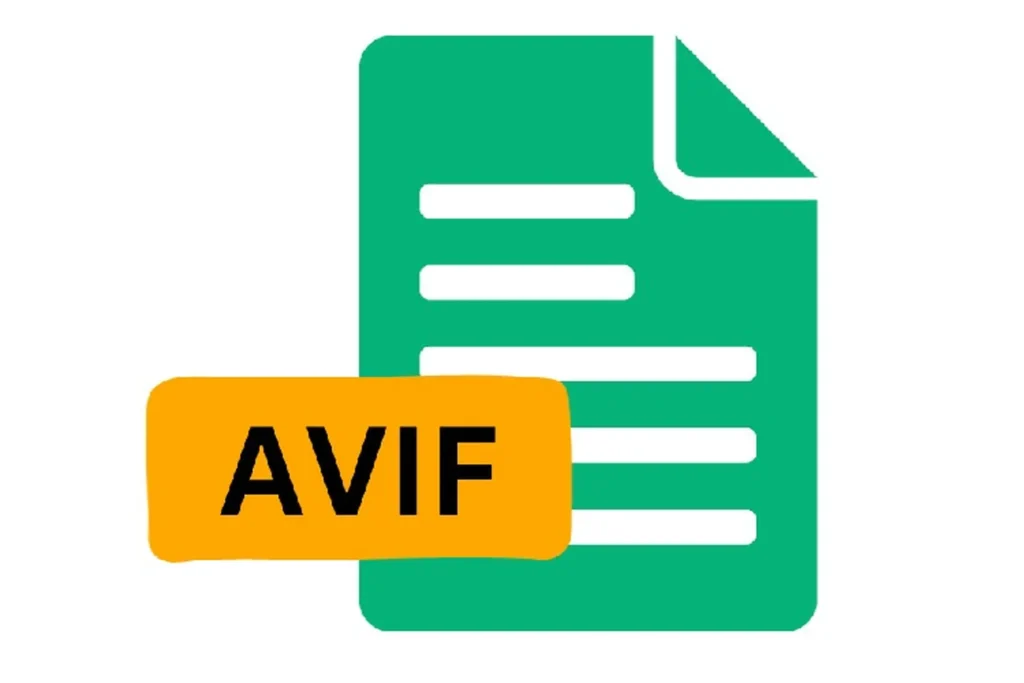 avif-la-gi
