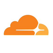 cloudflare-la-gi