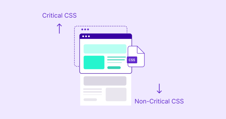 critical-css-la-gi