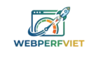 webperfviet-logo