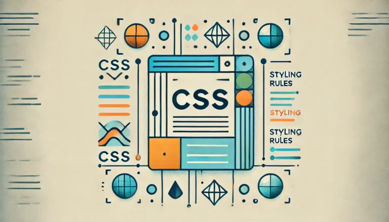css-containment-la-gi