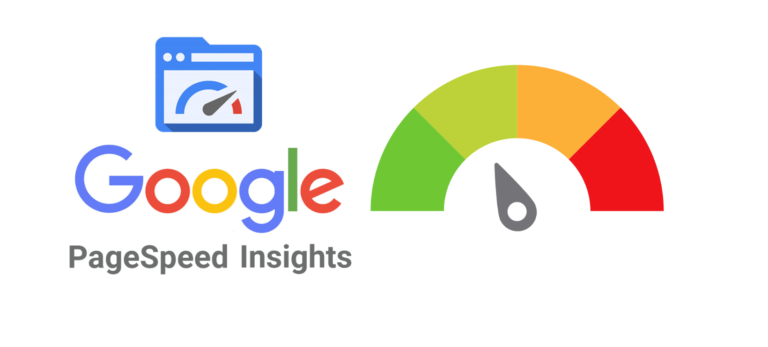 google-pageSpeed insights-la-gi
