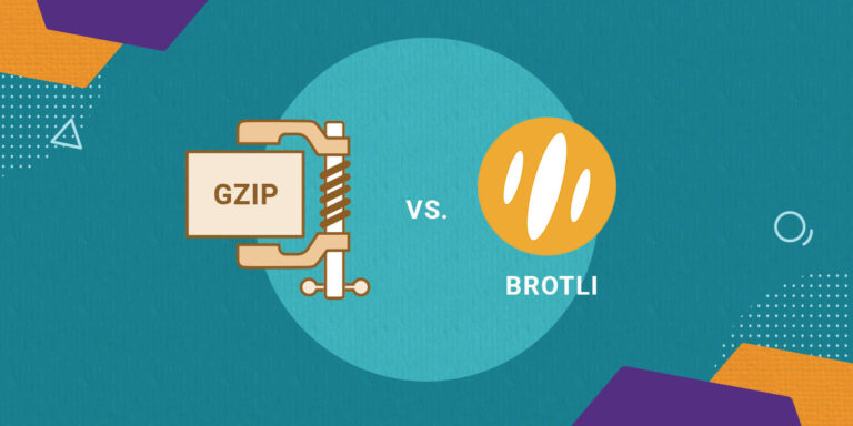 gzip-vs-brotli