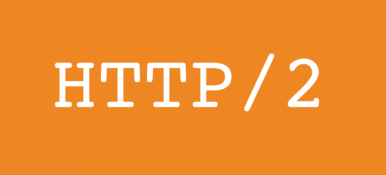 http/2-la-gi