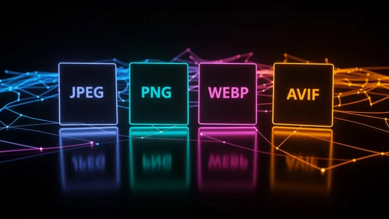 jpeg-png-webp-avif
