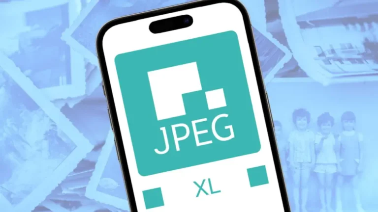 jpeg-xl