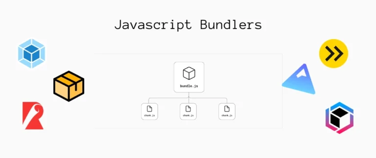 javascript-bundle-size-la-gi
