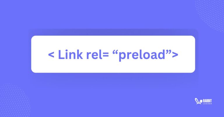 preload-la-gi