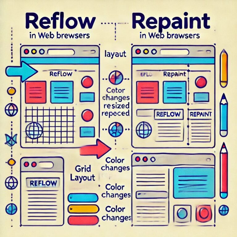 reflow-va-repaint