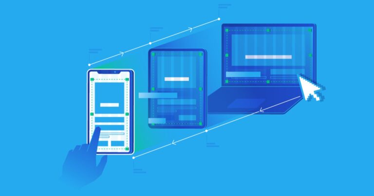 responsive-images-la-gi