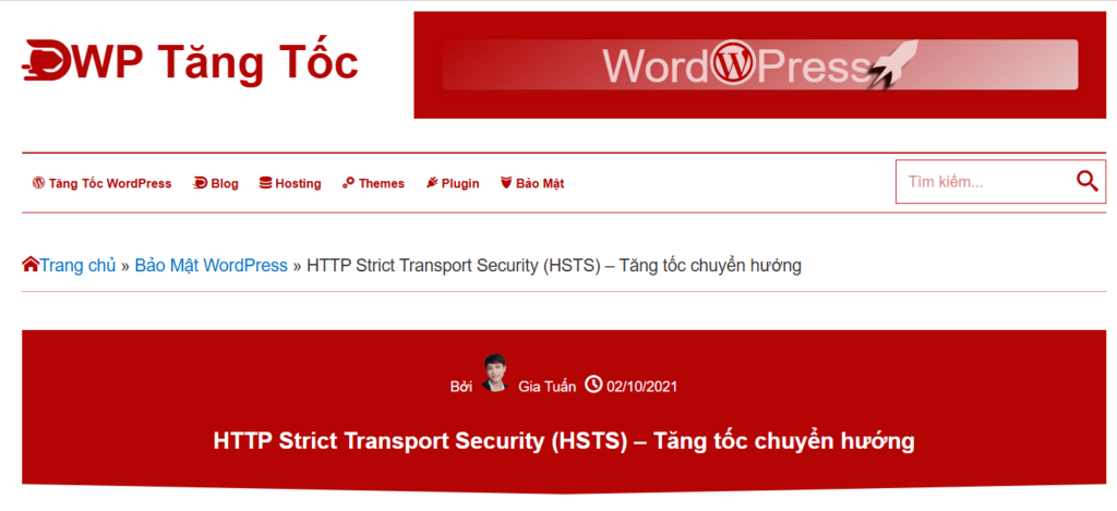 hstspreload.org