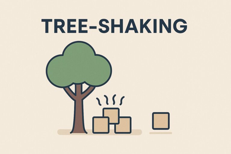 tree-shaking-la-gi